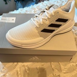adidas volleyball shoes